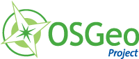 ../_images/OSGeo_project.png