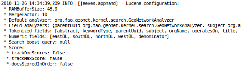 ../../_images/lucene-config.png